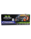 2.4g 1:10 R/c Racing Car - Blue